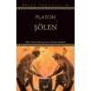 Şölen
