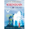 Solentanın Çocukları