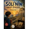 Soli’nin Kayıp Öyküsü