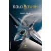 Solotürk
