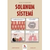 Solunum Sistemi – Gençler İçin Çizgilerle Bilim