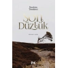 Son Düzlük