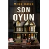 Son Oyun