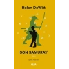 Son Samuray