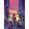 Son Şans Büyücülük Okulu
