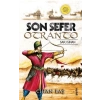 Son Sefer - Otranto