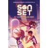 Son Set 2 – Takımı Kurtarmamız Gerek! - Şampiyon Voleybolcu