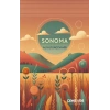 Sonama
