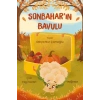 Sonbahar’ın Bavulu
