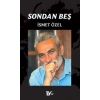 Sondan Beş
