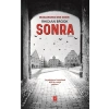 Sonra