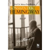 Sonsuza Dek Hemingway