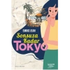 Sonsuza Kadar Tokyo