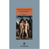 Soren Kierkegaardda Kaygı Kavramı
