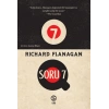 Soru 7