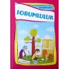 Sorumluluk