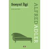 Sosyal İlgi