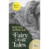 South African Fairy & Folk Tales