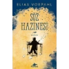 Söz Hazinesi