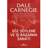 Söz Söyleme Ve İş Başarma Sanatı