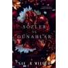 Sözler Ve Günahlar