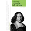 Spinoza: Bir Yaşam