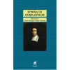 Spinoza ile Karşılaşmalar