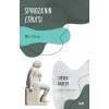 Spinozanın Etikası - Bir Giriş