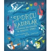 Sporcu Kadınlar