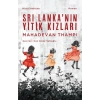 Sri Lanka’nın Yitik Kızları