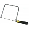 Stanley 0-15-106 Kıl Testere 160X170 mm