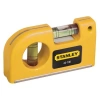Stanley 0-42-130 Cep Su Terazisi