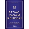 Stoacı Yaşam Rehberi
