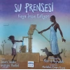 Su Prensesi Kuyu İnşa Ediyor