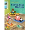Sukinin Yoga Stüdyosu