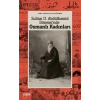 Sultan II. Abdülhamid Döneminde Osmanlı Kadınları