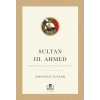 Sultan III. Ahmed