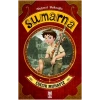 Sumarna / Çocuk Muhafız