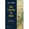 Sun Tzunun Üç Yüzü