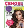 Süper Çengel Bulmaca 25