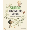 Süper Hazineler Kitabı