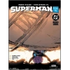 Superman: Birinci Yıl