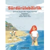 Sürdürülebilirlik