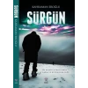 Sürgün