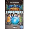 Sürpriz Küre Terminali