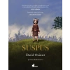 Suspus