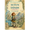 Suyun İzinde