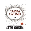 Takım Oyunu