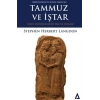 Tammuz ve İştar
