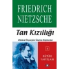 Tan Kızıllığı